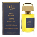 BDK Parfums